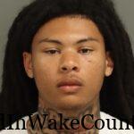 {F4E79919-EDB4-4D06-822C-C2DC68736C01}