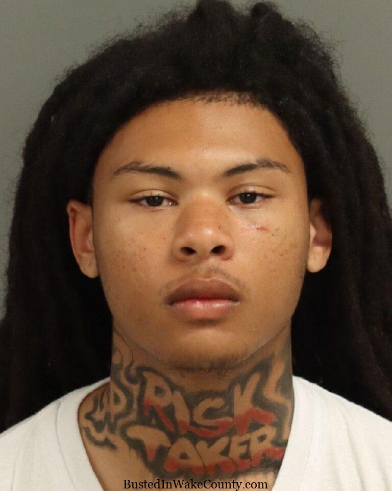 {F4E79919-EDB4-4D06-822C-C2DC68736C01}