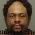 {F4F904F5-09F9-40FD-A3F2-3A936FD86D78}