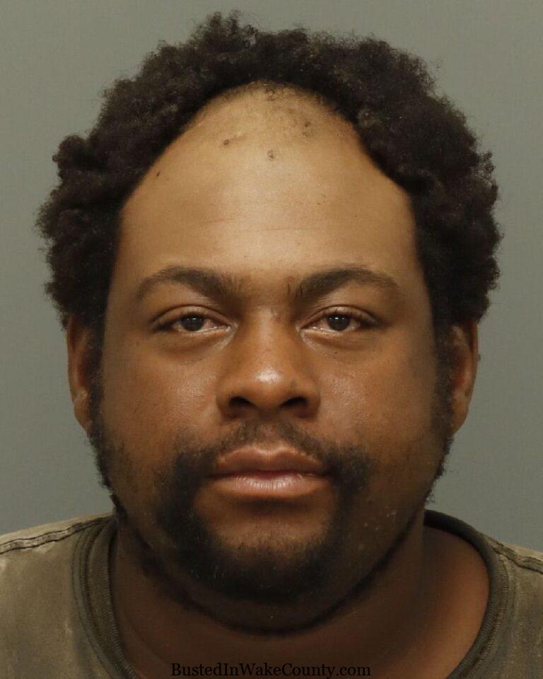 {F4F904F5-09F9-40FD-A3F2-3A936FD86D78}