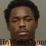 {F522D0F9-1D20-4B0D-878F-3EE47794693C}