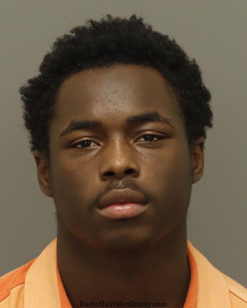 {F522D0F9-1D20-4B0D-878F-3EE47794693C}