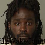 {F5A9A292-D1E4-457D-A593-53B6104F2330}