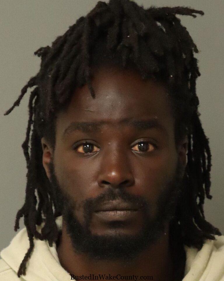 {F5A9A292-D1E4-457D-A593-53B6104F2330}