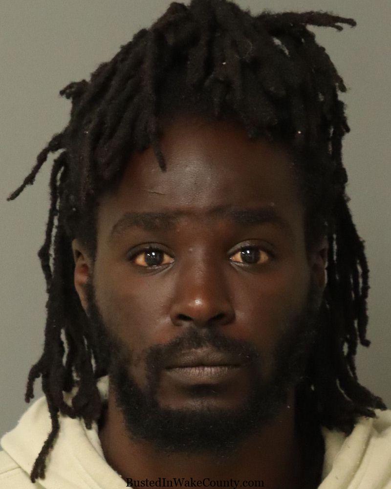 {F5A9A292-D1E4-457D-A593-53B6104F2330}