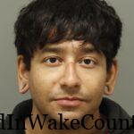 {F5E94C0D-2A9C-4F66-A5E8-5070DE96CA87}