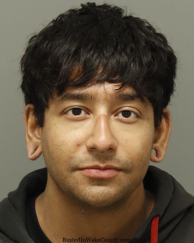 {F5E94C0D-2A9C-4F66-A5E8-5070DE96CA87}