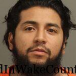 {F65E52CD-ACB6-402C-AB17-940DDE65066E}