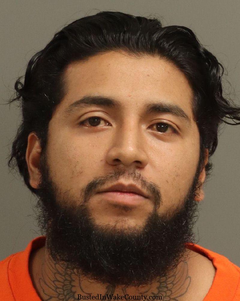 {F65E52CD-ACB6-402C-AB17-940DDE65066E}