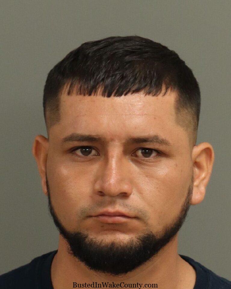 {F69DC352-200D-4C49-A0E4-92FACFAED20B}