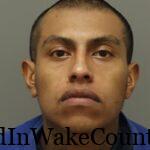 {F7396E37-2E43-4069-9AE5-C123B6269C30}