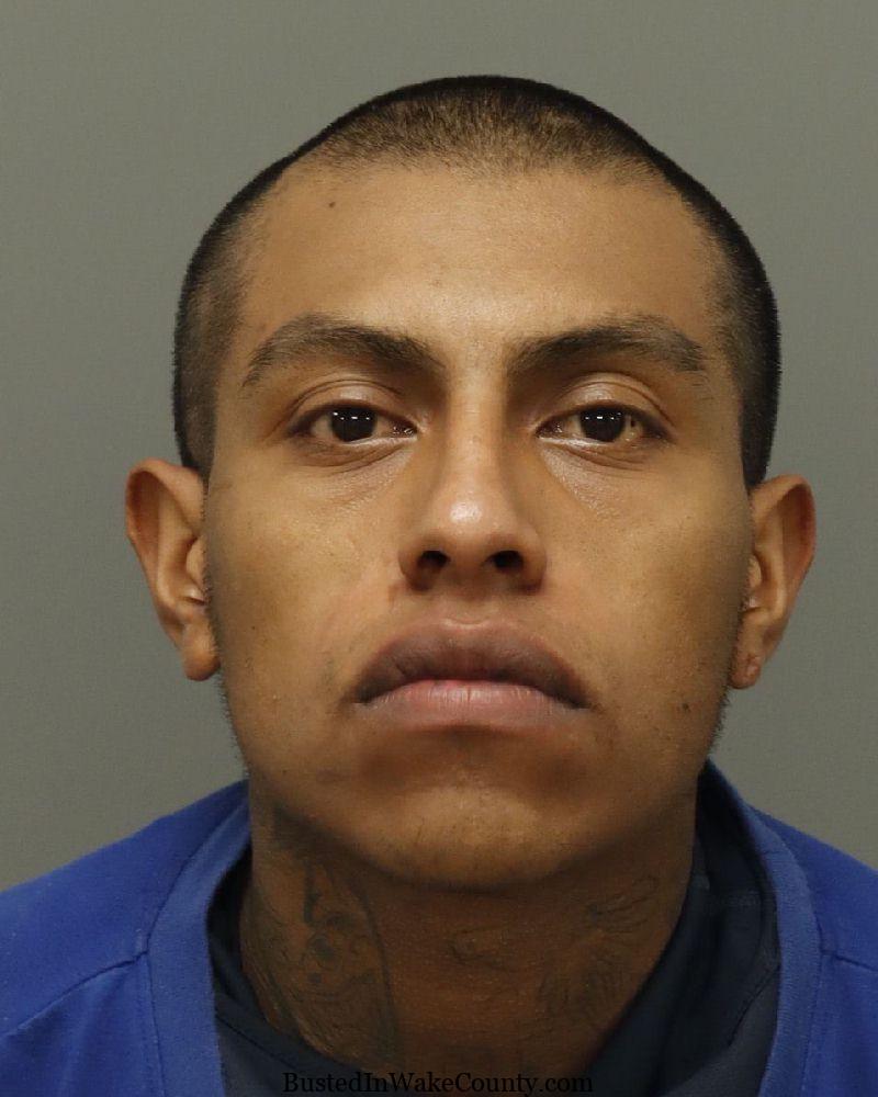 {F7396E37-2E43-4069-9AE5-C123B6269C30}