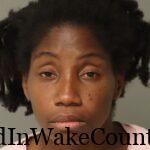 {F7847B5C-3D3A-48BE-AC65-61872E3E337C}