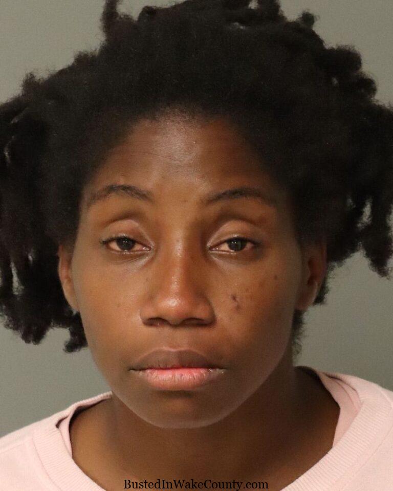 {F7847B5C-3D3A-48BE-AC65-61872E3E337C}