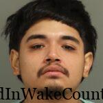 {F78C61B9-678E-4544-AD01-46387BB4CF64}