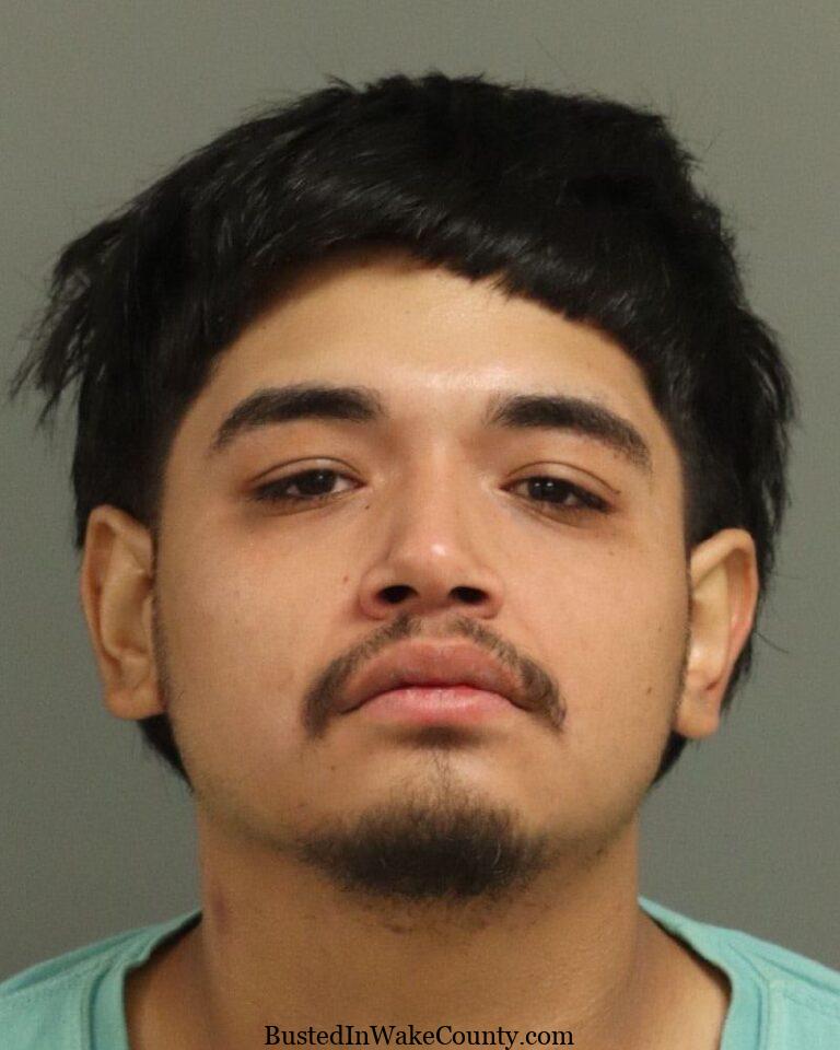 {F78C61B9-678E-4544-AD01-46387BB4CF64}