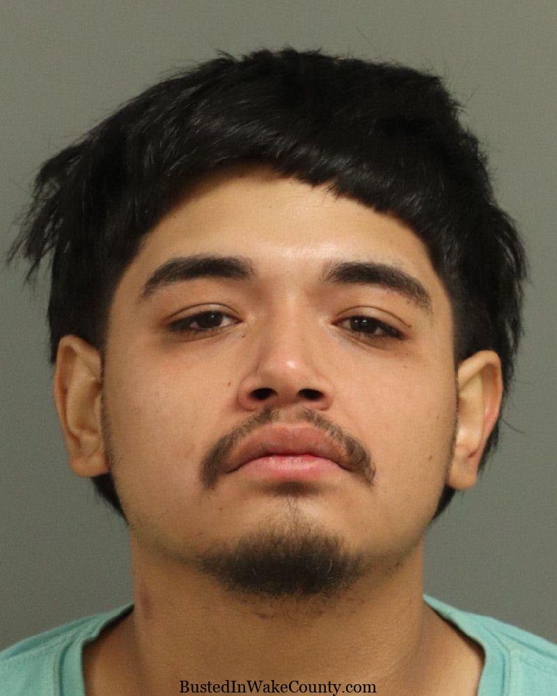 {F78C61B9-678E-4544-AD01-46387BB4CF64}