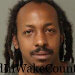 {F7A5AECB-0789-4B6C-AD04-90A5083C01B3}