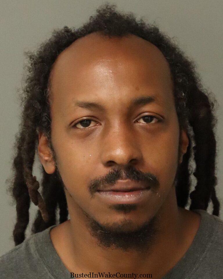 {F7A5AECB-0789-4B6C-AD04-90A5083C01B3}