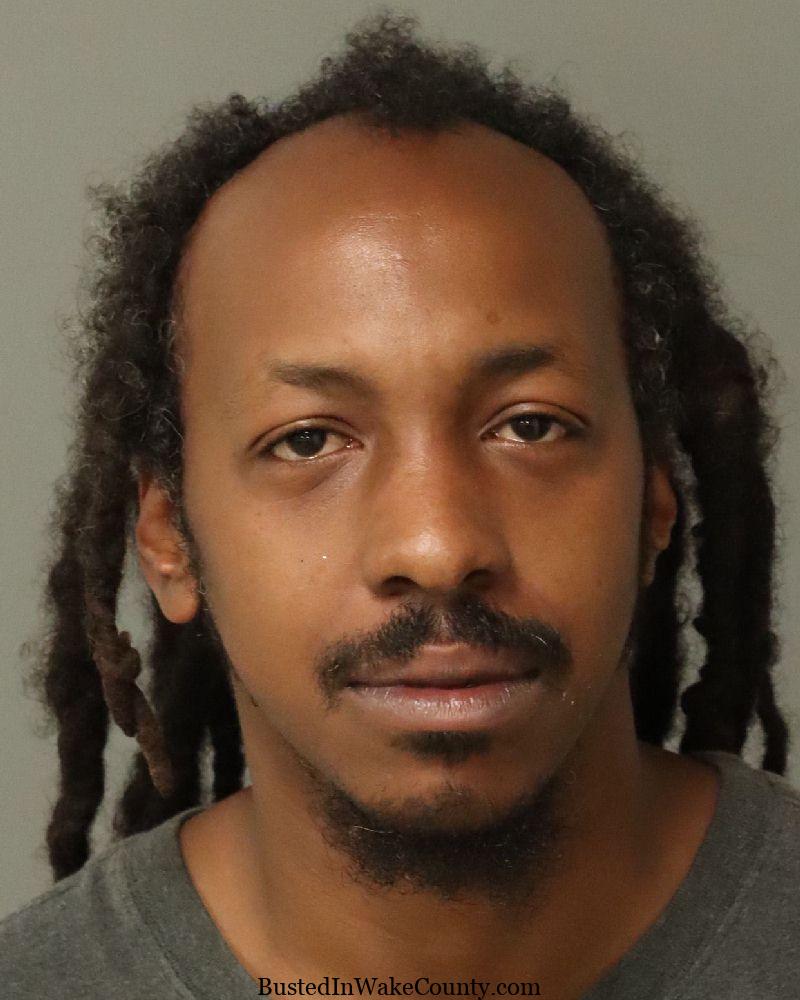 {F7A5AECB-0789-4B6C-AD04-90A5083C01B3}