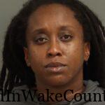 {F7A9916A-9BEE-46F1-BD03-F141DC822C63}