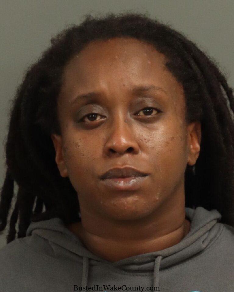 {F7A9916A-9BEE-46F1-BD03-F141DC822C63}