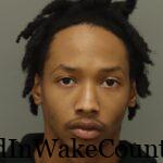 {F7DB979F-7920-4539-B454-3092C12B4B69}