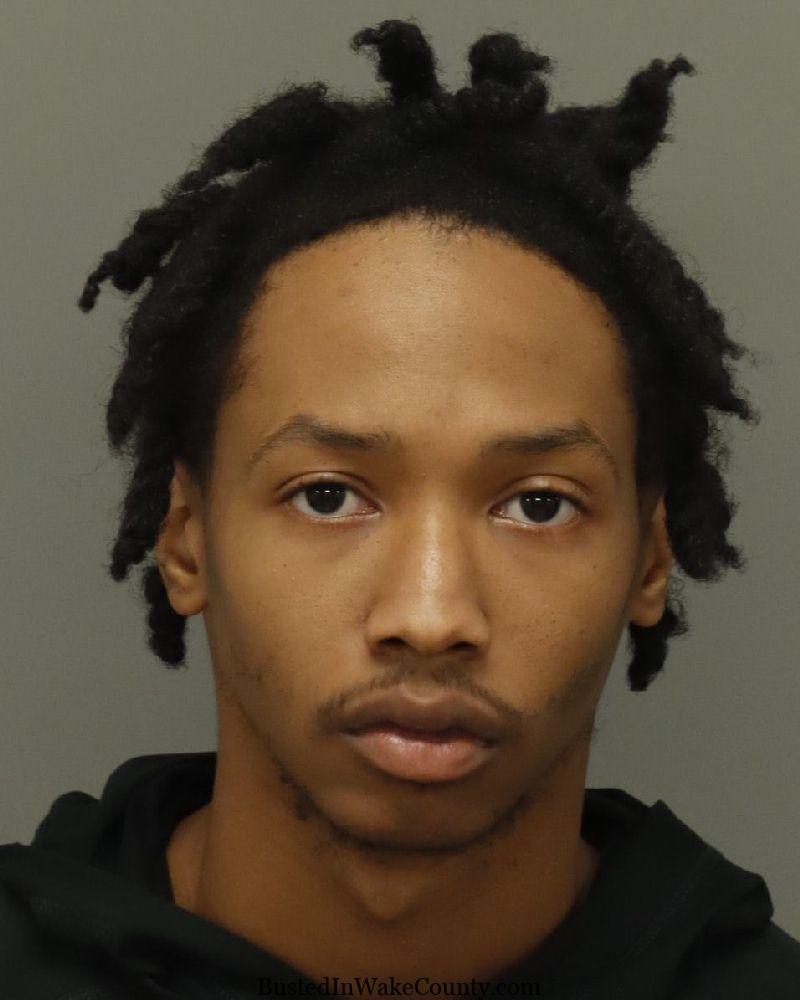 {F7DB979F-7920-4539-B454-3092C12B4B69}