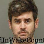 {F7E40618-DBB8-4D1F-8F05-E6F540D51E9F}