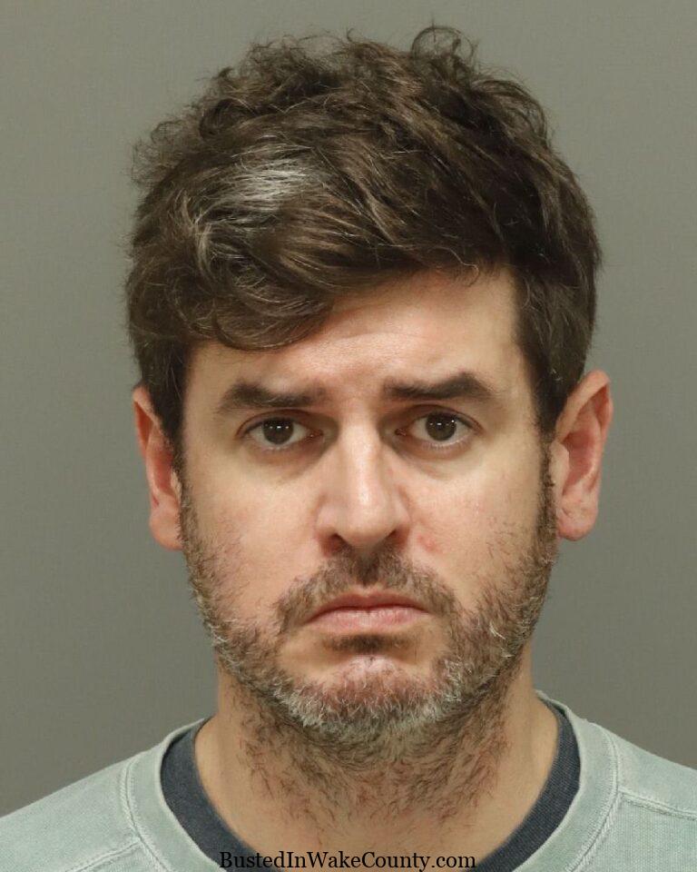 {F7E40618-DBB8-4D1F-8F05-E6F540D51E9F}