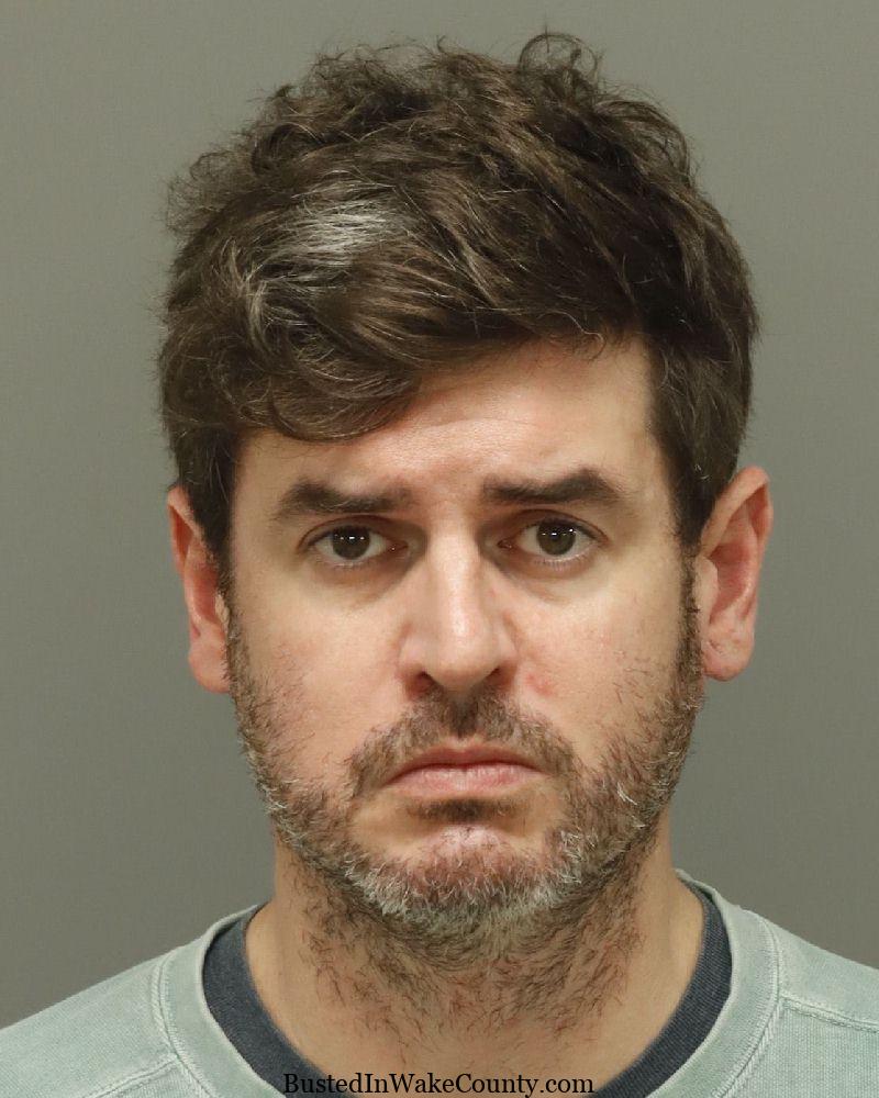 {F7E40618-DBB8-4D1F-8F05-E6F540D51E9F}