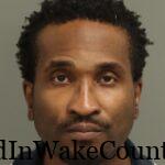 {F81BA1B9-E1B7-4910-AEDF-B4E1705901DB}