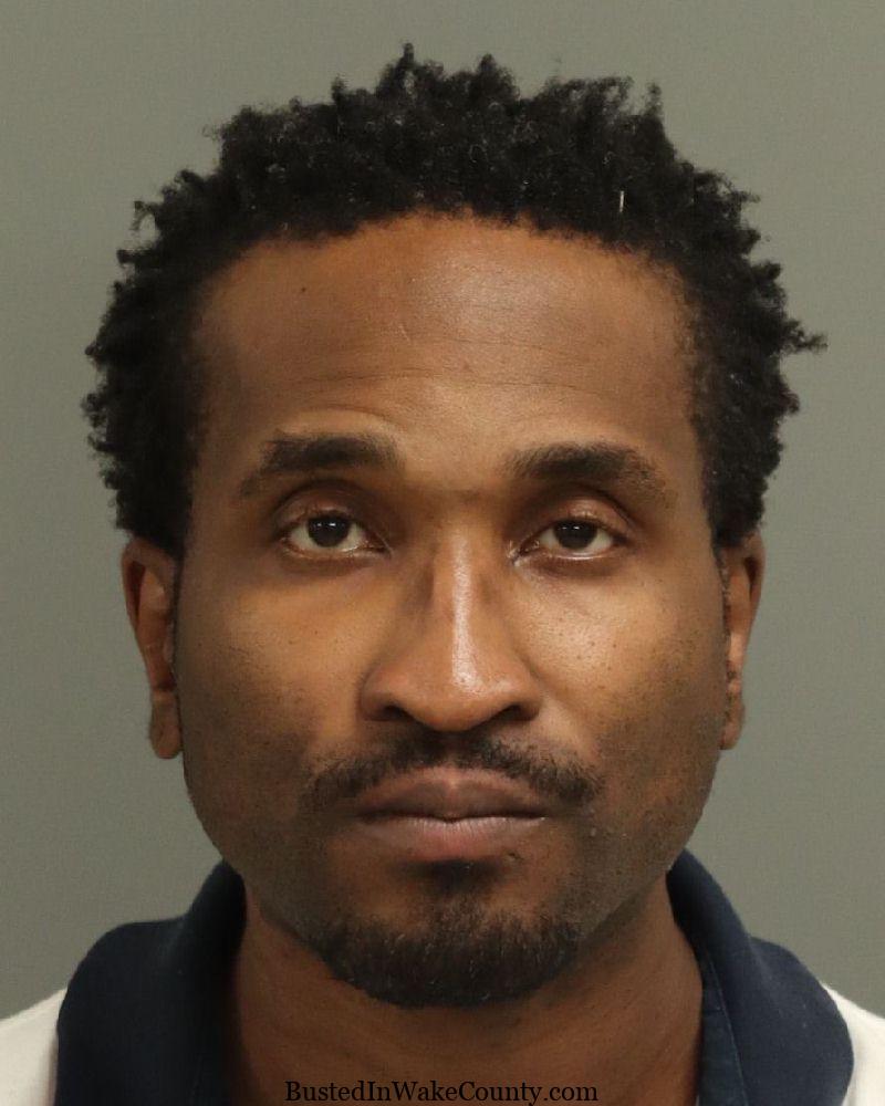 {F81BA1B9-E1B7-4910-AEDF-B4E1705901DB}