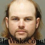 {F828990F-3E20-4313-B0A2-CE0C436E8F27}