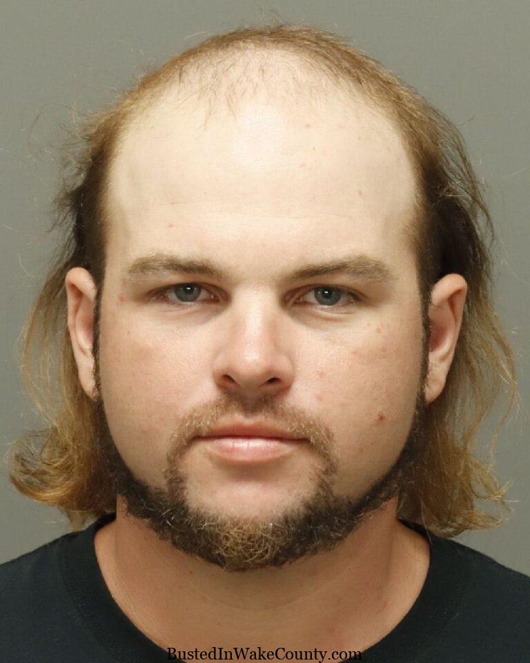 {F828990F-3E20-4313-B0A2-CE0C436E8F27}