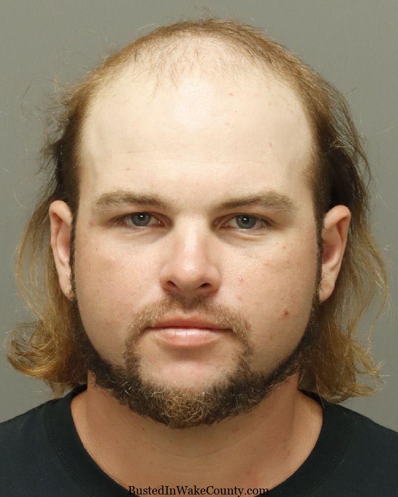 {F828990F-3E20-4313-B0A2-CE0C436E8F27}