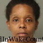 {F830C739-F691-4ED6-B853-A1D968E60C30}