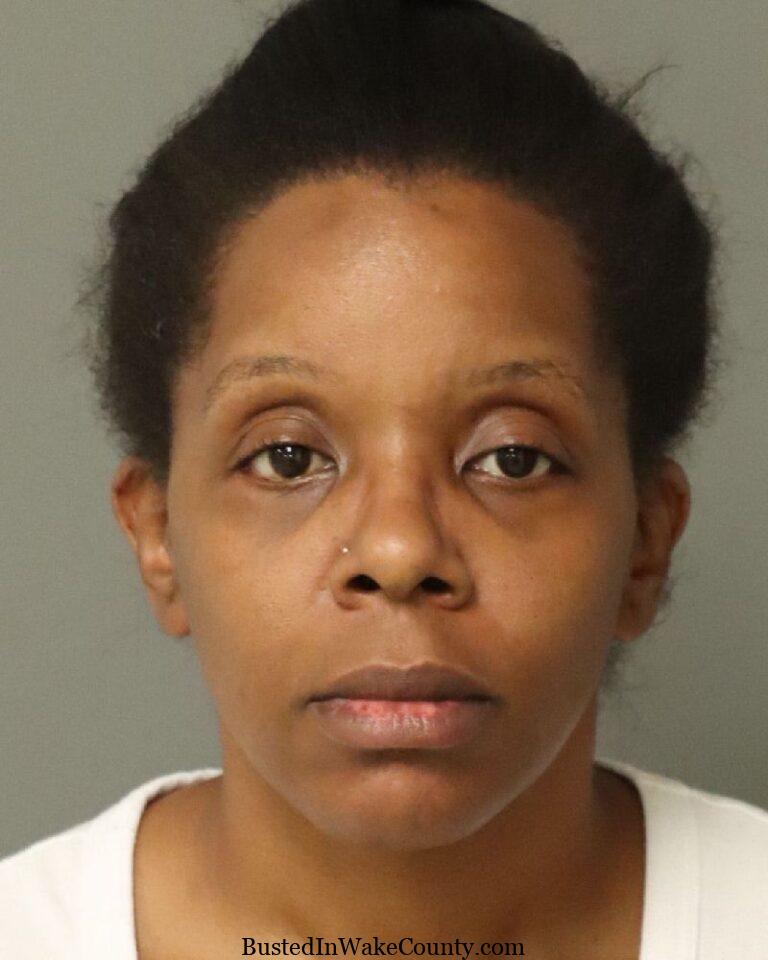 {F830C739-F691-4ED6-B853-A1D968E60C30}