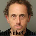 {F847160E-F4FD-4D73-B161-D50126A26395}