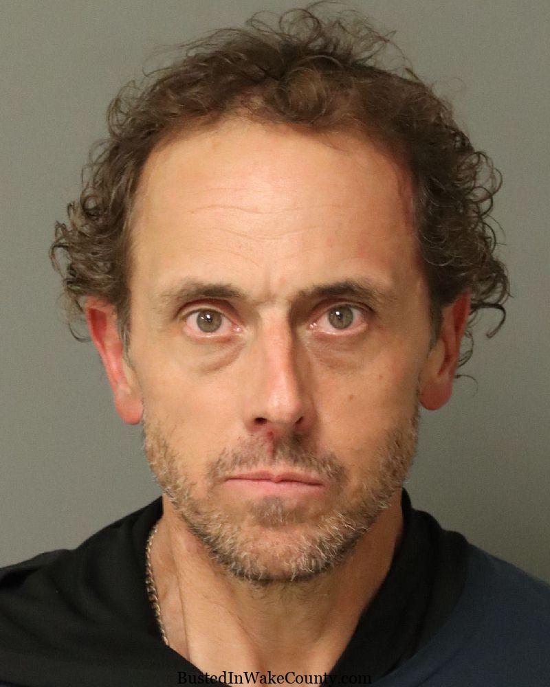 {F847160E-F4FD-4D73-B161-D50126A26395}