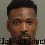 {F8677E2B-A2AB-4A81-A8AA-251FC77A7785}