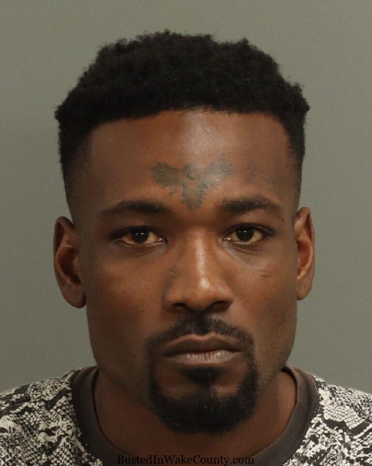 {F8677E2B-A2AB-4A81-A8AA-251FC77A7785}