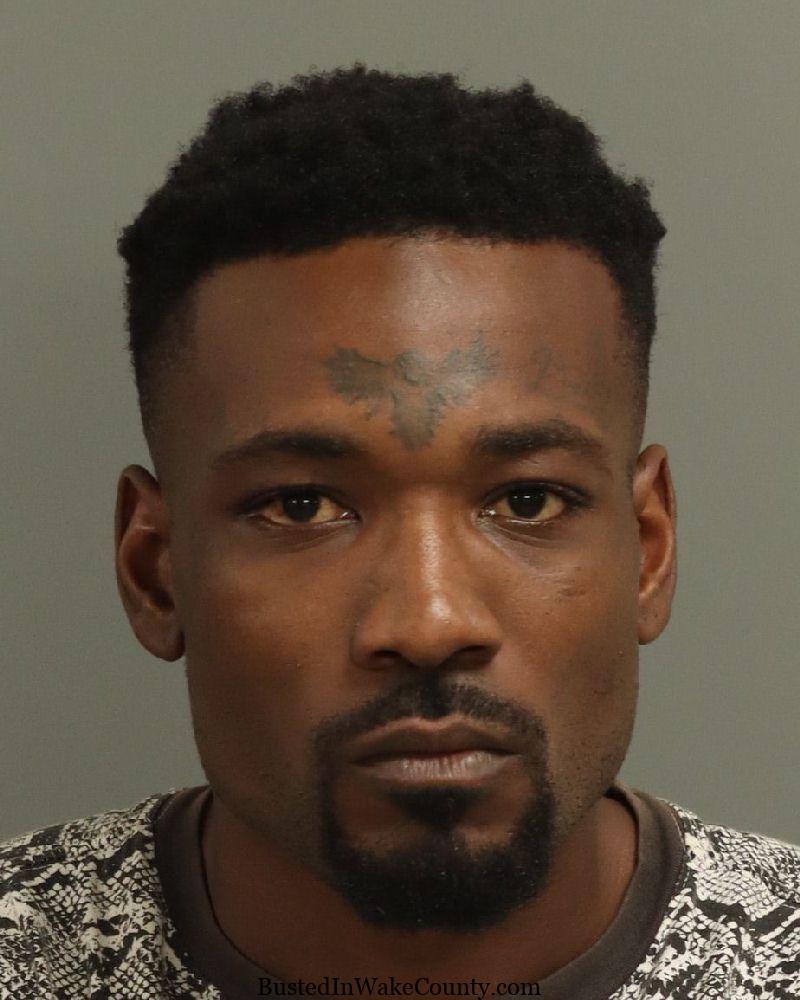 {F8677E2B-A2AB-4A81-A8AA-251FC77A7785}