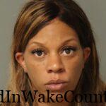 {F872AAFE-A885-435A-BD59-E6796AB4DC7C}