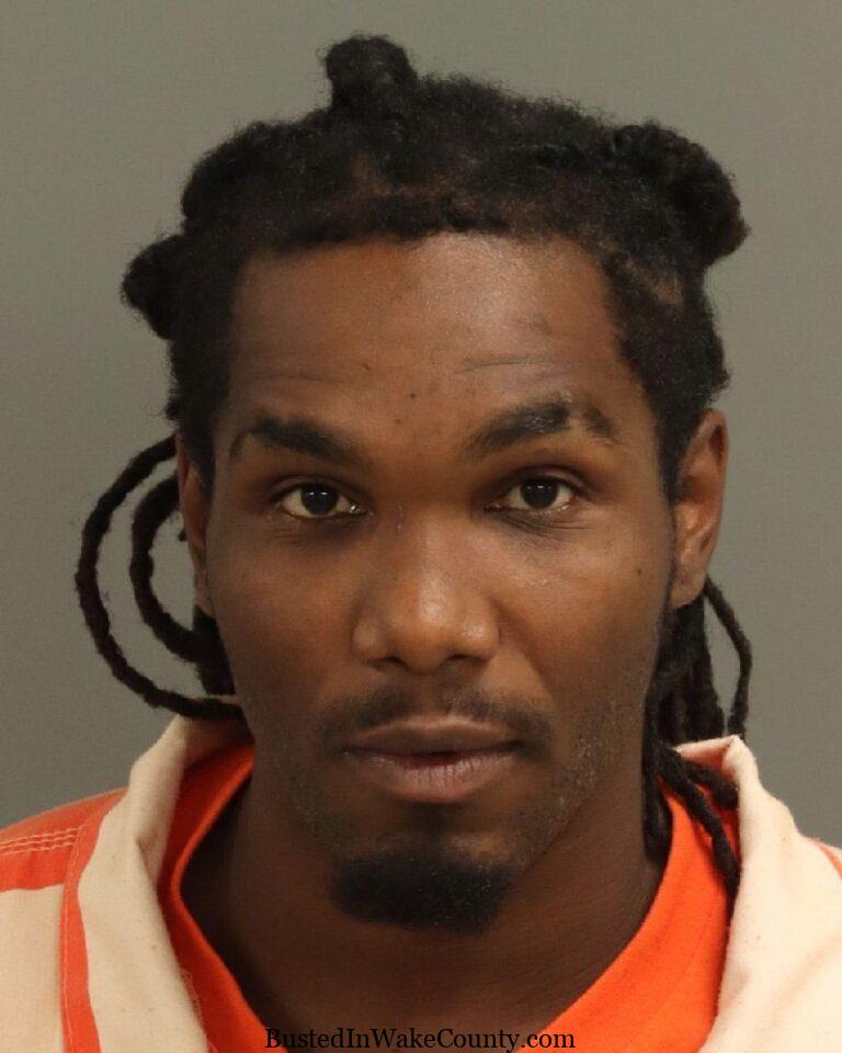 {F8BE008C-D314-48FB-86EC-5D60A7F55A5C}