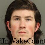 {F8F49F91-2848-41CF-8CD0-68B827625380}