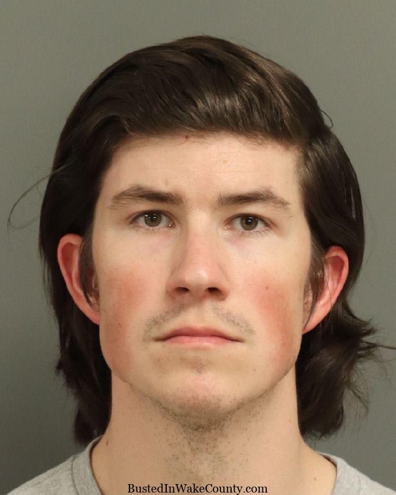 {F8F49F91-2848-41CF-8CD0-68B827625380}