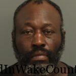 {F91B9DCF-0C95-419E-9D48-861B4A621DFE}