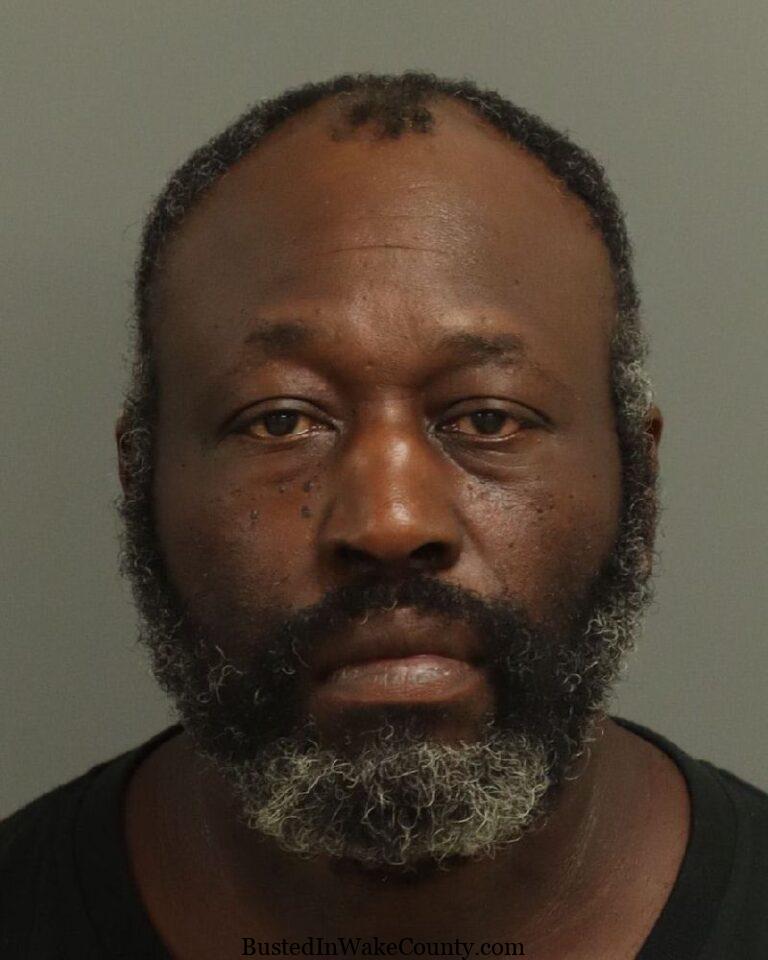 {F91B9DCF-0C95-419E-9D48-861B4A621DFE}