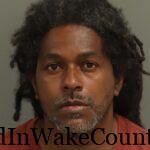 {F94BB2A7-E06B-4340-AB08-562E829C2118}